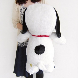 D2ZVqIFCEvkYlPbyTUzB.jpg?w=940&h=940