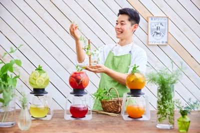 D2as9wJA9PdOpgnyafvf.jpg?w=940&h=940