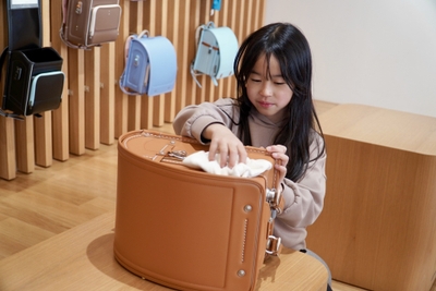 D2d1gLpEIfk0MsXZFdSt.jpg?w=940&h=940