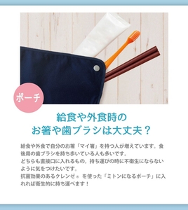 D2hObvUIh0vPhfhNfHOJ.jpg?w=940&h=940