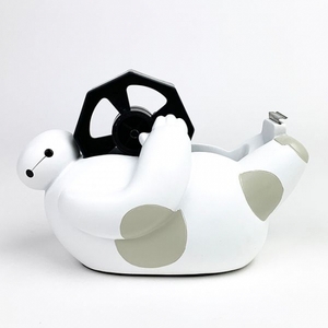 D2jWdvWTfdYRhp6sw1lS.jpg?w=940&h=940