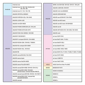 D2kcQfyae8TV8kYQ8hFU.jpg?w=940&h=940