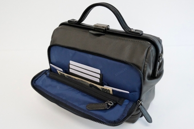 D2lhjhHDI4iJupCprBmb.jpg?w=940&h=940