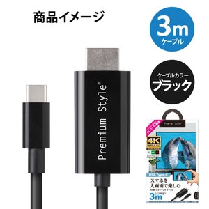 D2lxXPYndHMwONwT1Aie.jpg?w=940&h=940