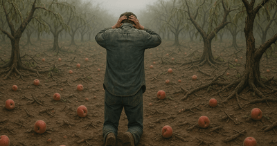 D2n56k3R1YYBFxoIZdxz.png?w=940&h=940