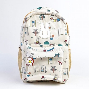 D2rIj6LYZw1fNaBZcrt3.jpg?w=940&h=940