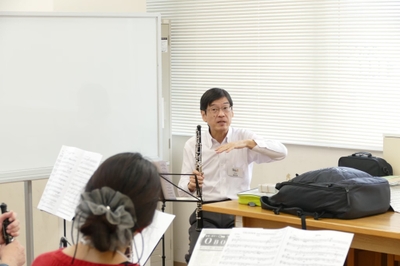 D2sUSbsYshxp8w5iwlxr.jpg?w=940&h=940