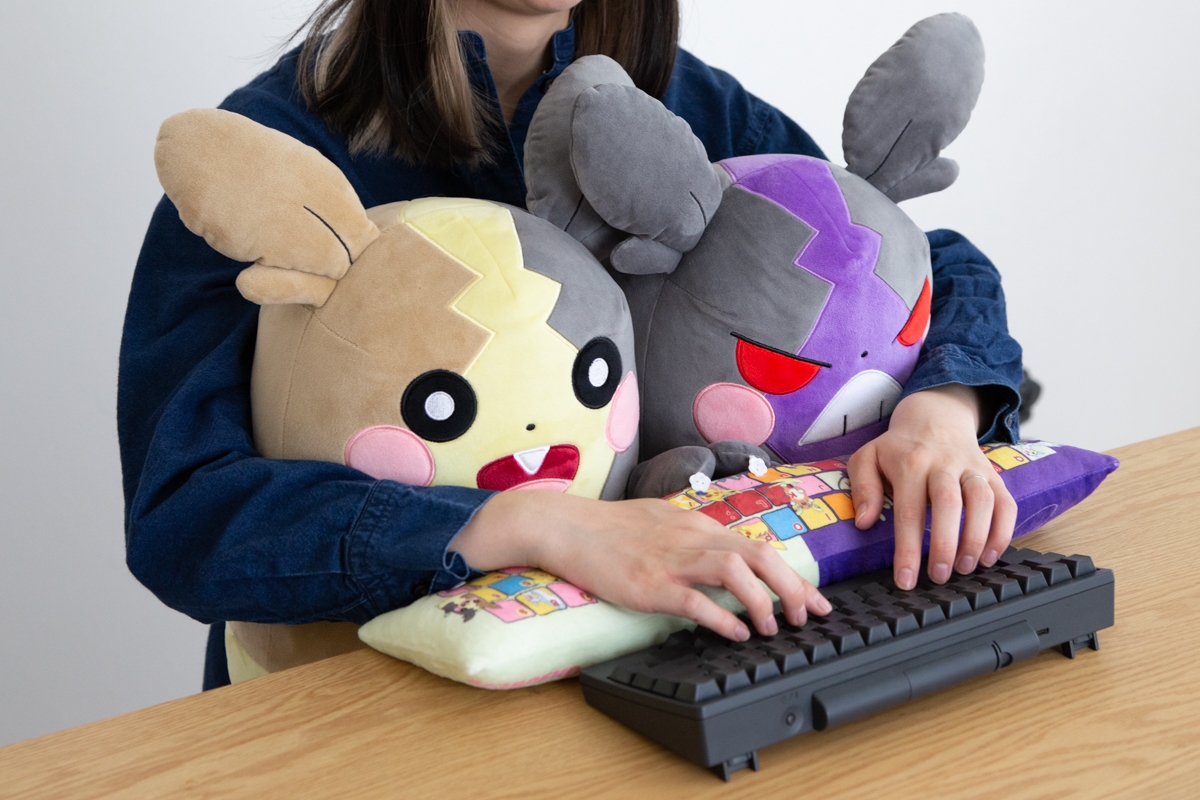 モルペコ ぬいぐるみ D2wYXz6lh7TtmEbJ0b43.jpg