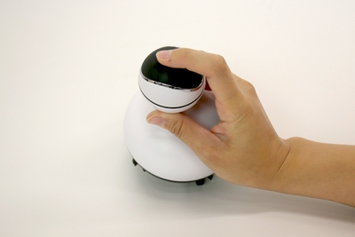 D2xWTlLQ6K7shX6bSu2v.jpg?w=940&h=940