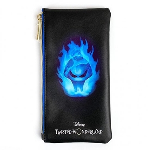 D31WwxRAgMsVYGOQeoHX.jpg?w=940&h=940