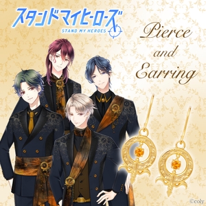 D320s9pbvQ4Y6j0KuTa3.jpg?w=940&h=940