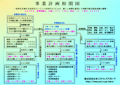 D35PMq6uyZ1oSbgjx8S0.gif?w=940&h=940