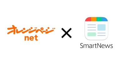 D381vduWfPLq0h1vNj32.jpg?w=940&h=940