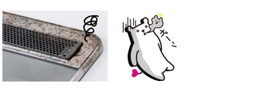 D38HhPT2xvPfYO4zYgW3.jpg?w=940&h=940