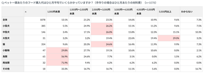 D3CU1RLt9Hq9ef9zMNpn.png?w=940&h=940