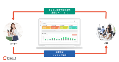 D3Cb6azbNqJNpinkJd0C.png?w=940&h=940