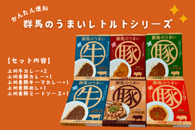 D3DkA7x6yByM37gV9Apk.png?w=940&h=940