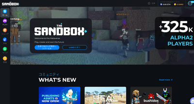 D3HG6Gkc0dMRLf3CxgrN.png?w=940&h=940