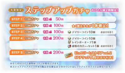 D3HKCYRZETVG2mRDt0QO.png?w=940&h=940