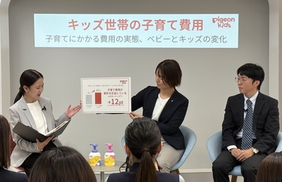 D3JDlaYpvqLE7HaX9NHc.jpg?w=940&h=940