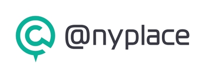 D3JFizJJRHyjmItkXOK3.jpg?w=940&h=940