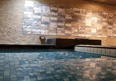 D3K7TB5pbpbmYX1zuGle.jpg?w=940&h=940