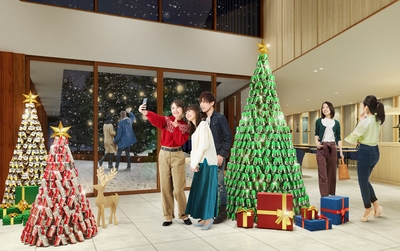 D3LeOVoioRGueE4S3jYk.jpg?w=940&h=940