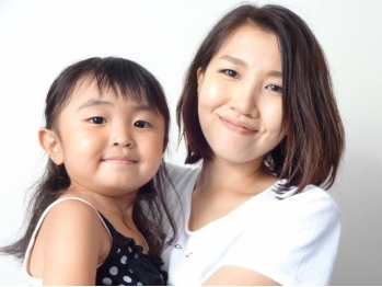 D3NGg852u3S3gu0wlZIm.jpg?w=940&h=940