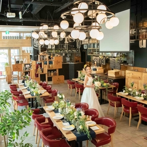 D3Nav3Sh2OHNJj2Kit8X.jpg?w=940&h=940