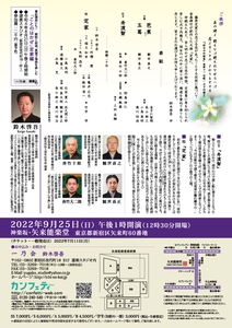 D3ORTz40qRejY5mODPab.jpg?w=940&h=940