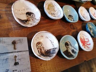 D3Pgk10BInJI1L17nvqG.jpg?w=940&h=940