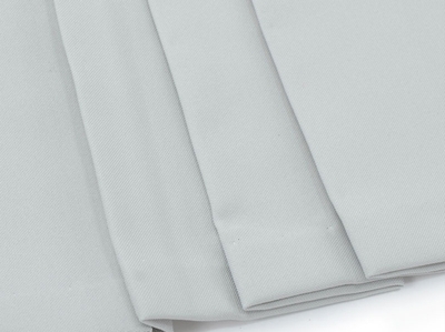 D3QjfSyMfV8K4vXQyE2e.jpg?w=940&h=940