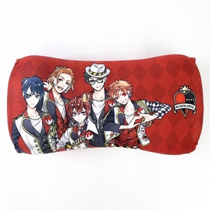 D3TZQ2qftWxlpn2h1zpd.jpg?w=940&h=940