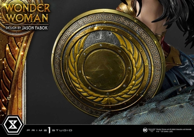 D3Tcp2W6ZE5zFU0Lfw5E.jpg?w=940&h=940