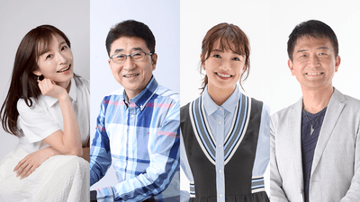 D3U6wtkLfktJH65s3cPa.png?w=940&h=940