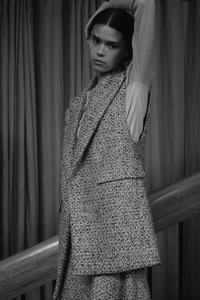 D3UP1RZMYeftYijPXKSo.jpg?w=940&h=940