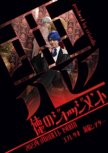 D3UZAj3gDG3n6tCPAALb.jpg?w=940&h=940