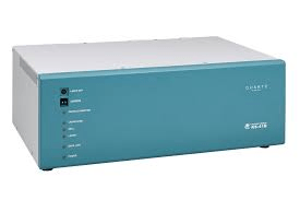 D3VbjF7ztTWv3f9uvtxM.png?w=940&h=940