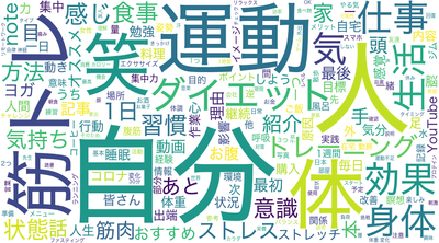 D3WlePcNIOY4TkjjDY4Z.png?w=940&h=940