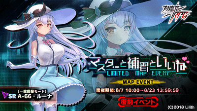 D3YvptHuiy83omAoEI2c.png?w=940&h=940