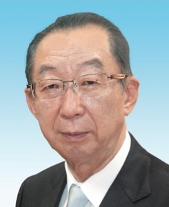 D3ZobsePNPz0ZQogq5Oj.jpg?w=940&h=940