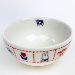 D3aWJTJ6RZWd98vaK6fx.jpg?w=940&h=940