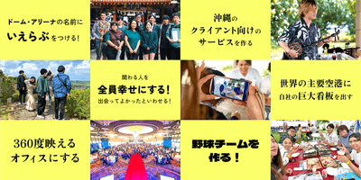D3byp3ZnfUWg6qITkd4V.png?w=940&h=940