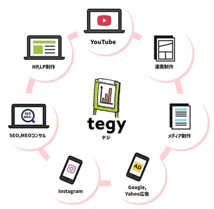 D3g2am29VJfVD1tOjhHl.jpg?w=940&h=940