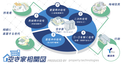 D3heviIETlXXZ2t8UqCX.png?w=940&h=940