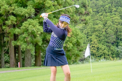 D3jS19Thx3prQop6qwNs.jpg?w=940&h=940