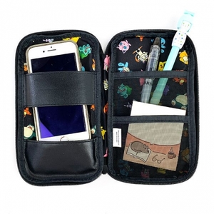 D3kf9h2CQBFY2lfP12T6.jpg?w=940&h=940