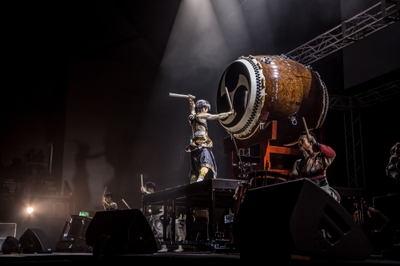 D3kwEtq5rU01qvEOrvD8.jpg?w=940&h=940