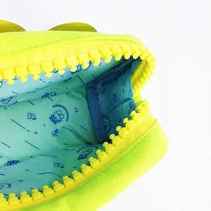 D3nKt8iAVQzPDCd7QZCn.jpg?w=940&h=940