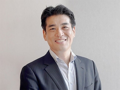 D3sGyLXkfE3kFkNUS84e.jpg?w=940&h=940